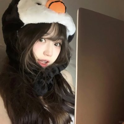 谍海浮尸