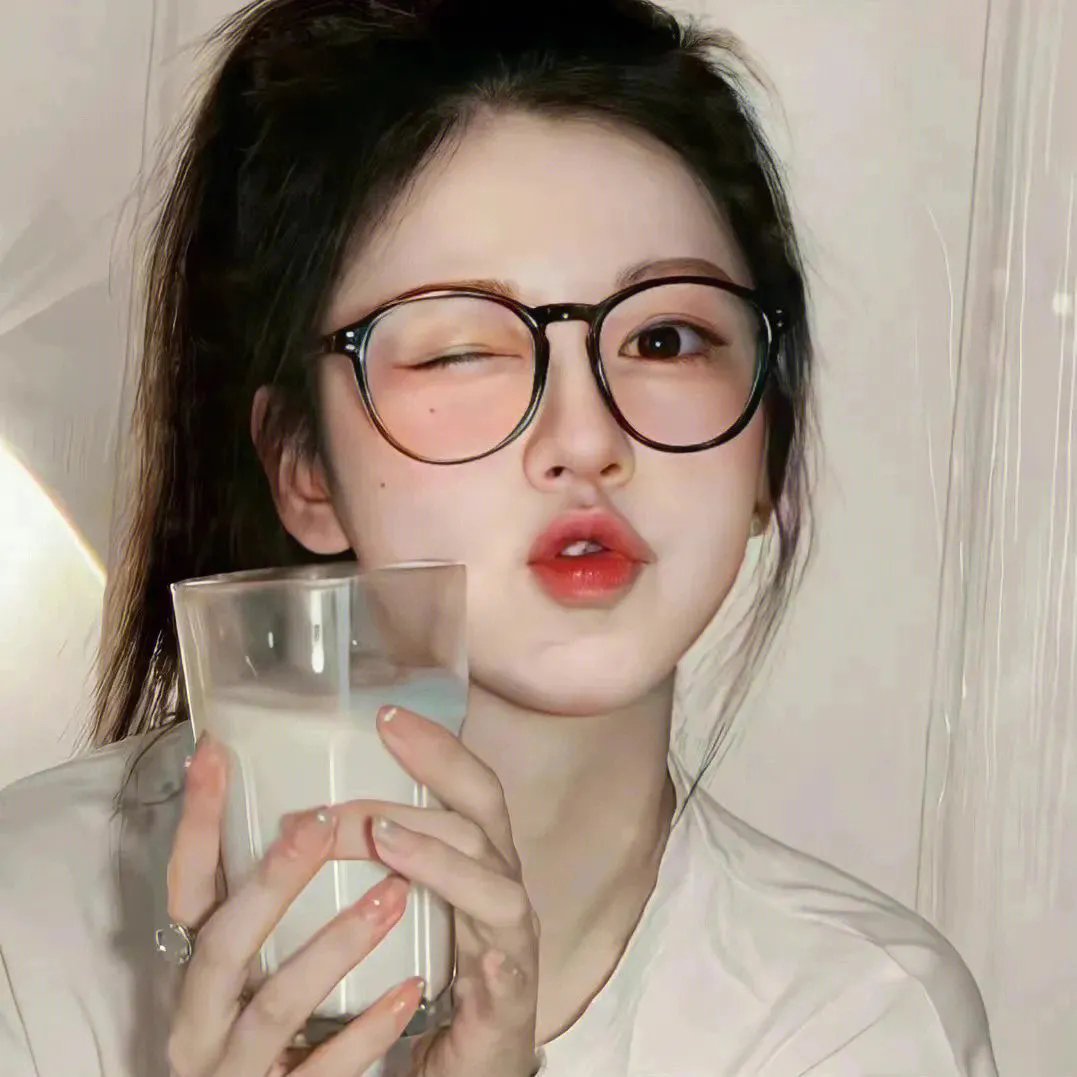 北非谍影