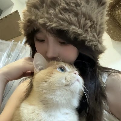 没有爱的女人