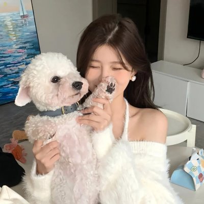 恐惧直播