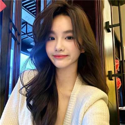 绿野红鸾