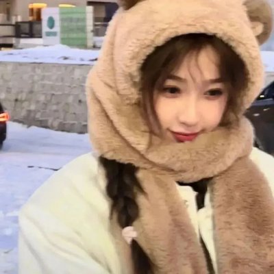 爱的飞行模式第一季