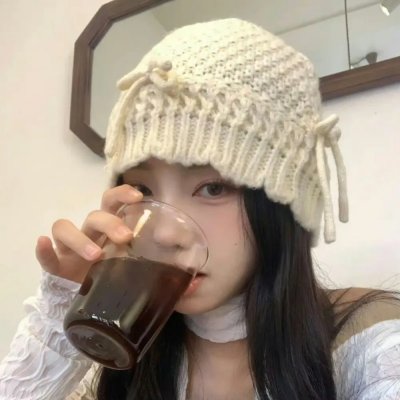 邪恶夫人