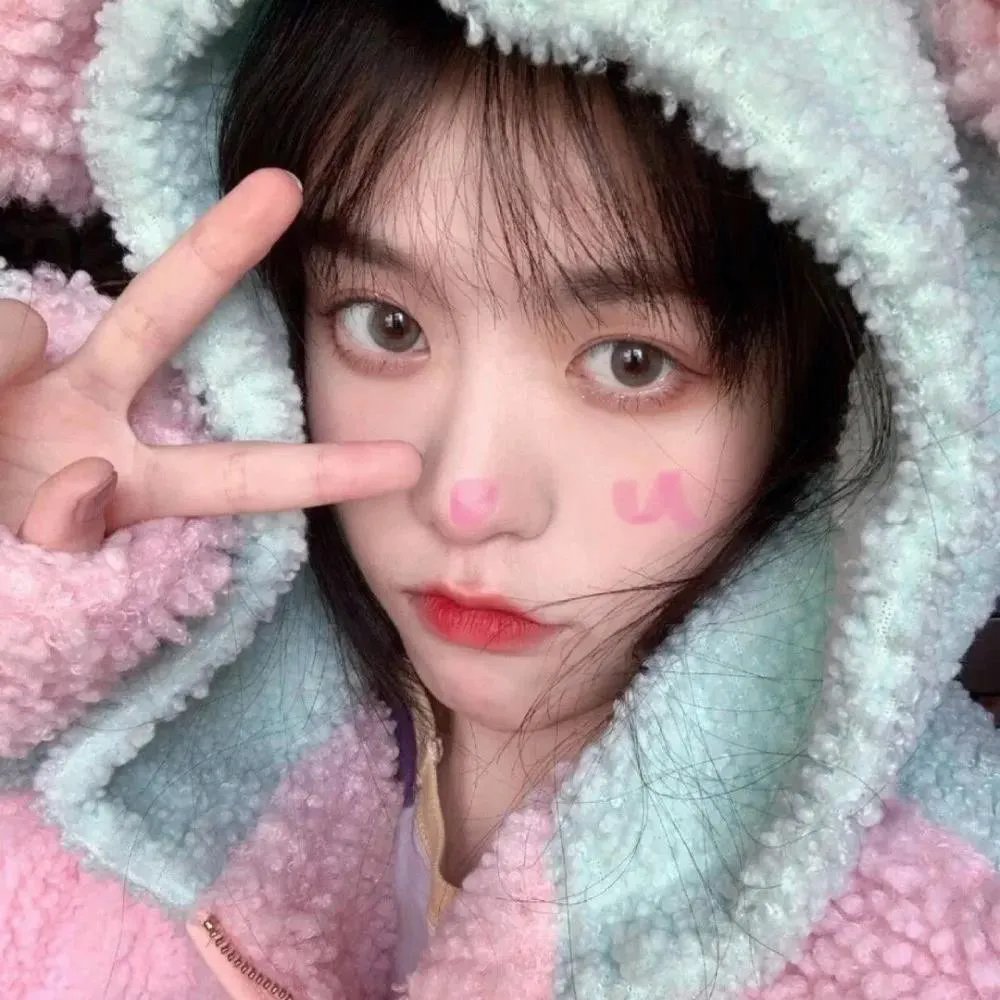 3/19