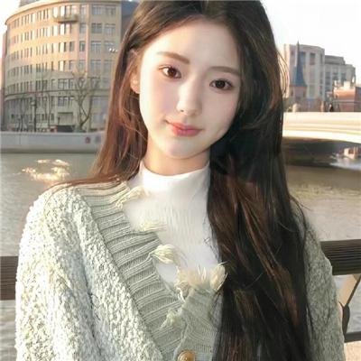 恶土