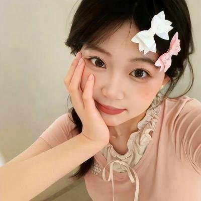 鬼吹灯之黄皮子坟
