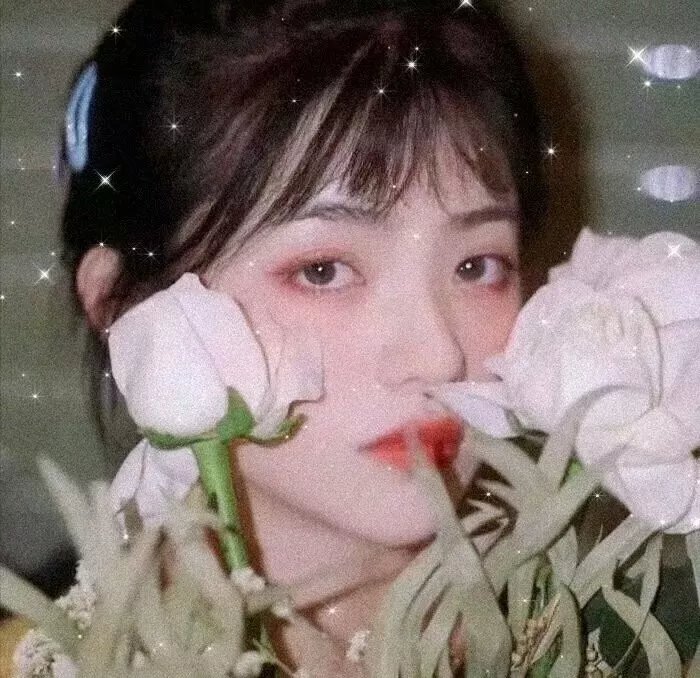 巴黎最后探戈