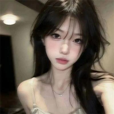 青春华丽丽