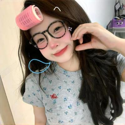 新生儿产业
