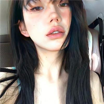 热播精选