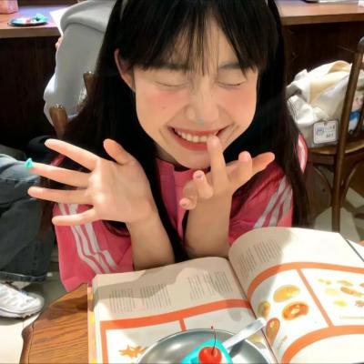 银翼杀手2049