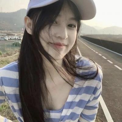 恶魔的眼泪