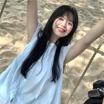 纽约变装祭