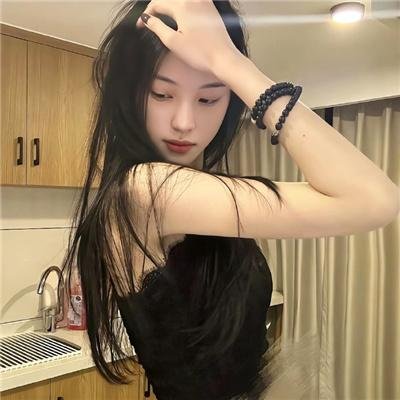 轮到你了 剧场版