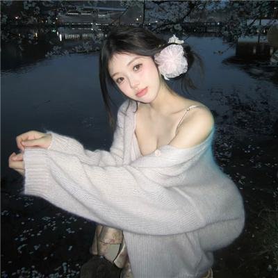 古屋魅影