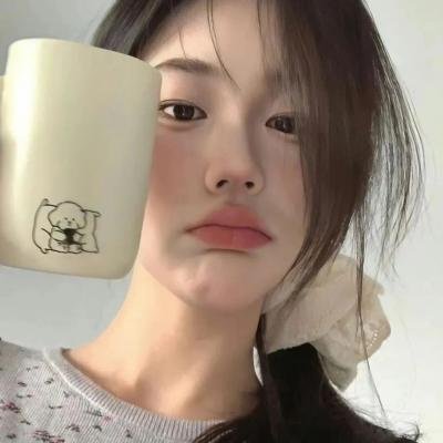 深宫红泪