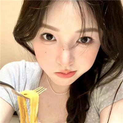 畸变
