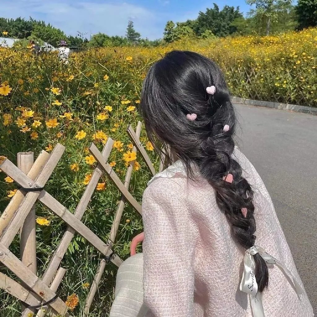 入职后的我们