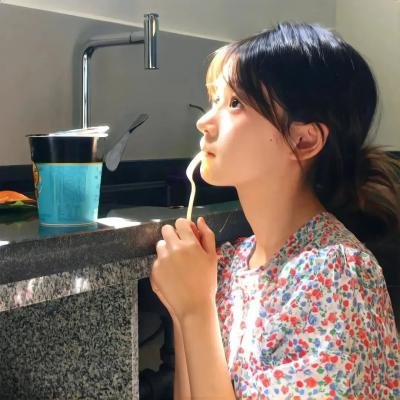 唐人街女人帮